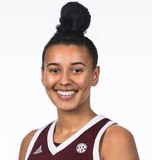 MISSISSIPPI STATE BULLDOGS WOMEN'S BASKETBALL