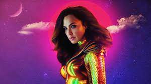 Wonder woman 1984, 2020 movies, gal gadot, dc comics. Wonder Woman 1984 Hd Wallpapers Free Download