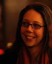 Krista Brenner's Instagram, Twitter & Facebook