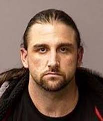 Ceres' Bello arrested