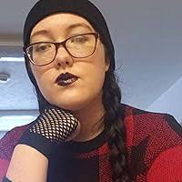 Kitty Jones's Instagram, Twitter & Facebook