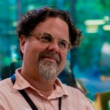 after 6+ great years at Preply, it's hard to believe that today is my last  day. this has certainly been an exciting time to be here, to have an  opportunity to witness