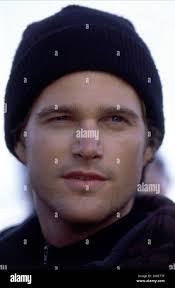 Peter garrett hi-res stock photography and images