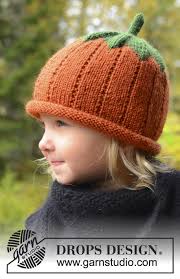 in tricel nylon, courtelle crepe, arctic moss, top line nylon, double knitting wool, double crepe wool, original shade no's. Sweet Pumpkin Drops Extra 0 966 Free Knitting Patterns By Drops Design