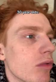 Michael Aldag Half Marathon