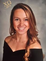 Ryan Hollinger's Instagram, Twitter & Facebook