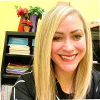 40+ "Kintz" profiles