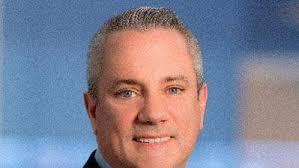 20 Market Forces Will Impact Your Channel Strategy In 2020