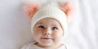 Prénom Norbert : origine, signification et étymologie