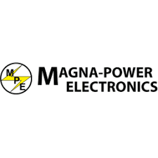 Magna Power Electronics Crunchbase