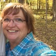 Gail Ann Waterman Obituary October 29, 2022