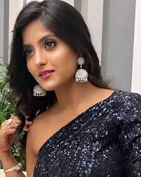 Ulka gupta