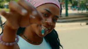 Easy Mondays, Arts & Letters, celebrate Latin Americans in short film Reel  360 News