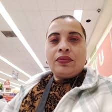 Perdón me desconcentre!!!!🤣🤣🤣🤣🤣🤣