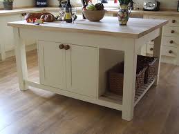 Guide change a bit for good change a bit for good. Freestanding Kitchen Islands