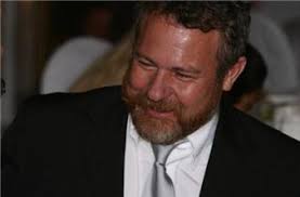 Guillermo Goertzen Obituary (2006)