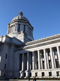 Washington state became the first state to legalize sports betting in 2020 when governor jay inslee signed eshb 2638 into law wednesday afternoon. State House Oks Bill To Allow Sports Gambling At Tribal Casinos Komo