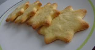 Sable De Sable Sur Sarthe Rapide Recette Sable Recette Recette Sable Facile