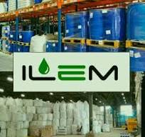 Buy bAYPREN 330-1 chloroprene rubber (adhesive) – Ilem.SU
