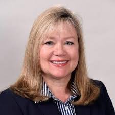 Sheri Mock's Instagram, Facebook & TikTok