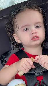 Donation of breast milk in Jacksonville FL?