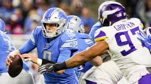 Nfl nation reporters predict the outcomes and scores for sunday's and monday's week 7 games. Week 7 Nfl Game Picks Schedule Guide Fantasy Football Tips And More