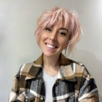 Marta Tello Corrales