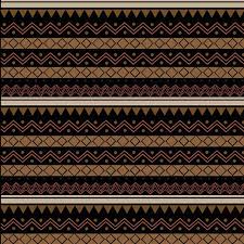 Abstract Pattern Design Background Pattern Abstract Png And Vector With Transparent Background For Free Download Abstract Pattern Design Pattern Design