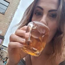 Last couple of months dump. Began in Wales, enjoyed some snow, Vower