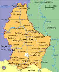 Luxembourg from mapcarta, the open map. Luxembourg Atlas Maps And Online Resources Infoplease Com World Map Europe Map Luxembourg