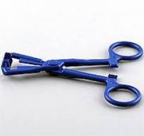 Sklar 96-2930 - CLAMP PLASTIC DISPOSABLE TOWEL 5IN 100/CA ...