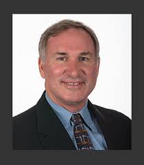 Robert Borders & Associates