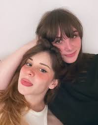 TW Pornstars - TransIsBeautiful 🏳️‍⚧️. Twitter. Must follow @lenacassandre  and @faecuddlebug . . . @pic_poster. 8:40 AM - 24 Aug 2022