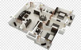 A free version available at sourceforge.net bundled with 100 pieces of furniture and 26 textures; House Plan Interior Design Services Sweet Home 3d 3d Floor Plan Design 3d Computer Graphics Building Png Pngegg