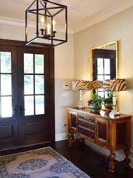 Image Result For Hallway Lighting Fixtures Foyer Lighting Fixtures Entryway Light Fixtures Home Decor
