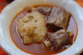 Epingle Sur Cuisine