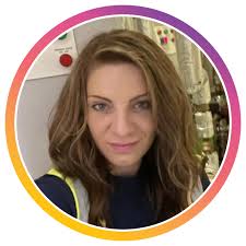 International Women's Day 2024: Women Shaping The Trade Industry