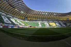 Lechia gdańsk legia warszawa online transmisja tv live stream gdzie oglądać lotto ekstraklasa 33 kolejka. Lechia Gdansk Legia Warszawa 11 04 2015