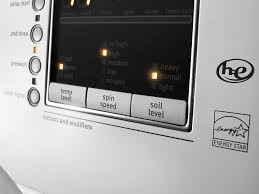 Whirlpool Wtw4950Hw : Warners' Stellian