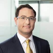 Pamela Jean Witte, Insurance Attorney