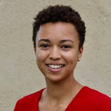 Fostering Student Engagement at the University of Tomorrow