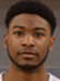 Donovan Wright, Basketball Player, News, Stats