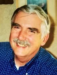 Obituary information for Dr. Philip F. Powondra