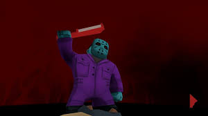 Supermax jason, frozen jason, apocalypse jason & more!!! Friday The 13th Killer Puzzle Retro Jason Download Apkpure Brooke Anderson