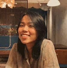 Shannon Peachey's Instagram, Twitter & Facebook