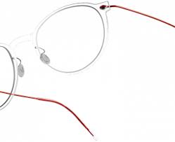 How many stars would you give lindberg? N O W 6520 Stilpunkte