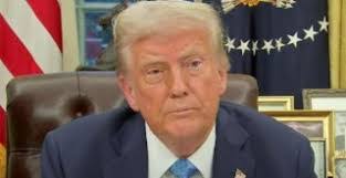 Michael Stradford's Instagram, Twitter & Facebook