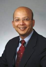 Iftekhar Hasan explores social capital in latest research