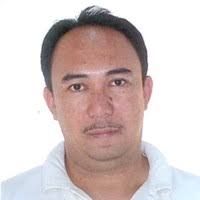 20+ "L Briones" profiles