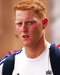 Find the perfect ben stokes stock photos and editorial news pictures from getty images. About Ben Stokes Wallpapers Google Play Version Apptopia
